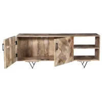 United Furniture