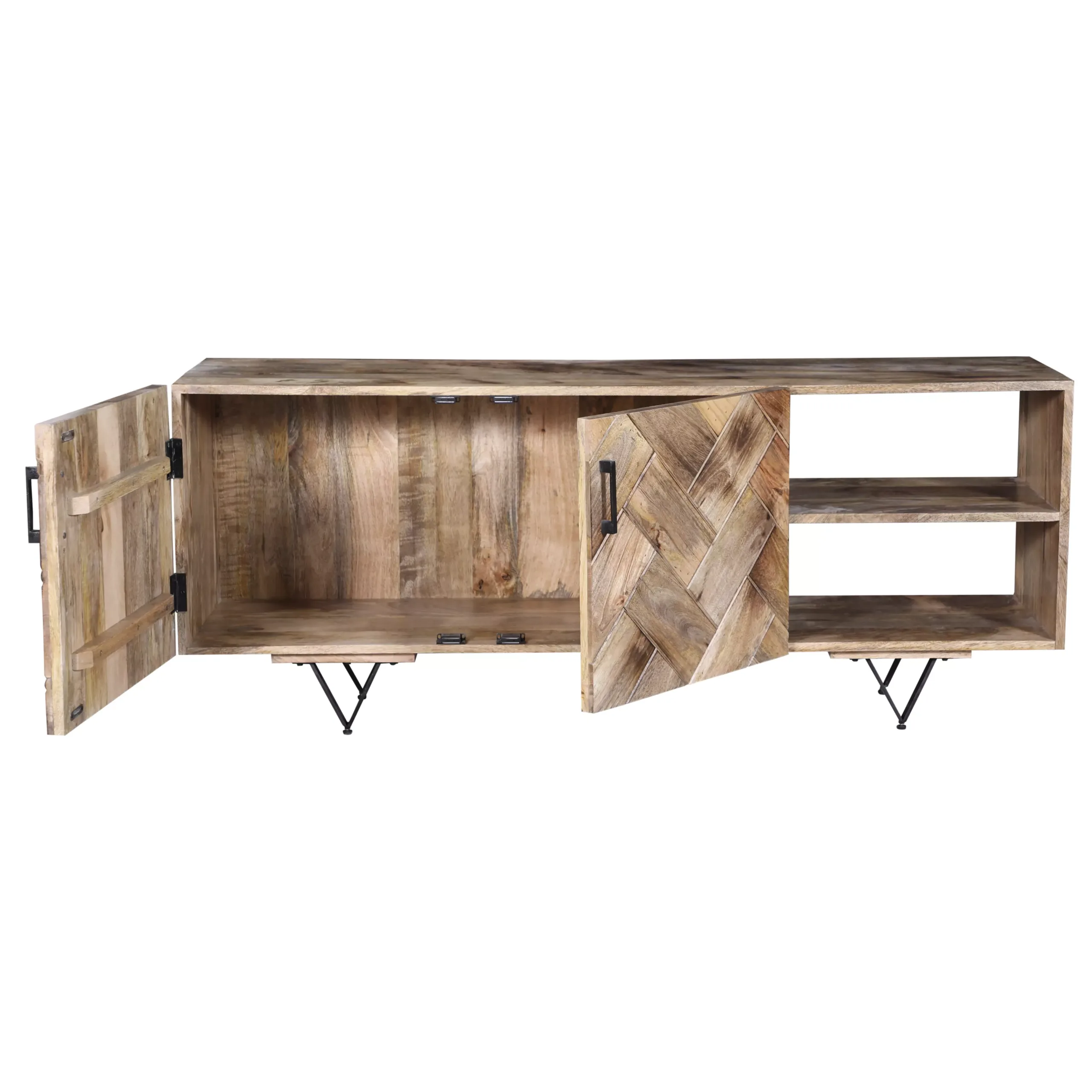 2540000M1861 2 United Furniture