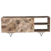 United Furniture