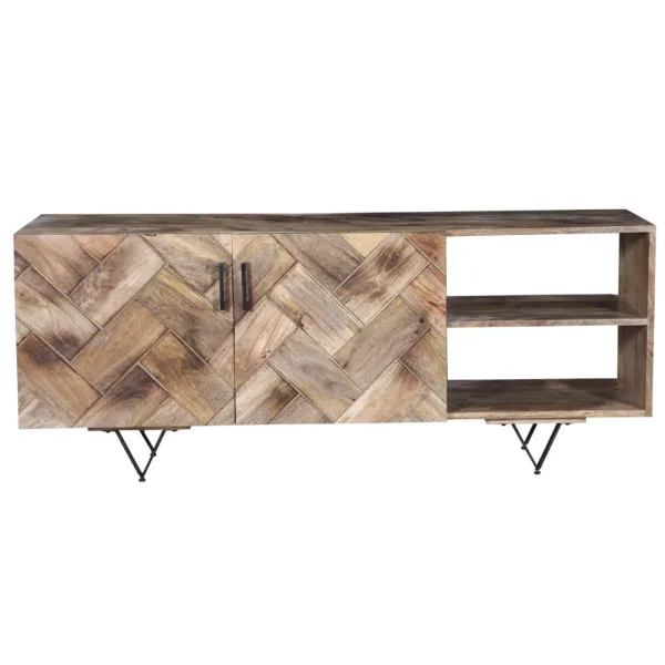 United Furniture