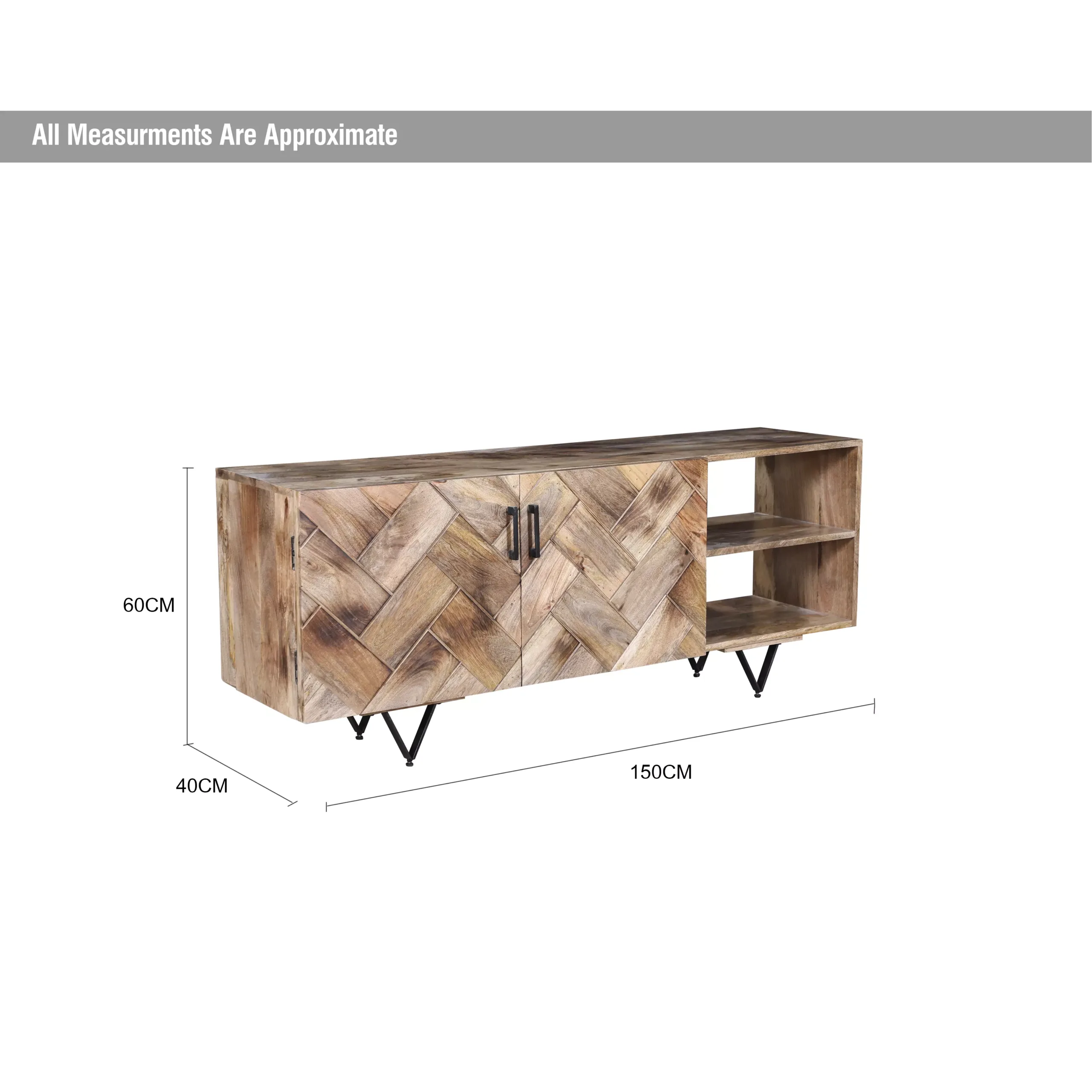 2540000M1861 Dim United Furniture