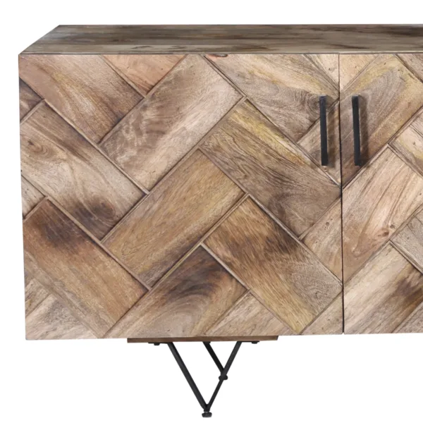 United Furniture