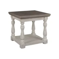 United Furniture