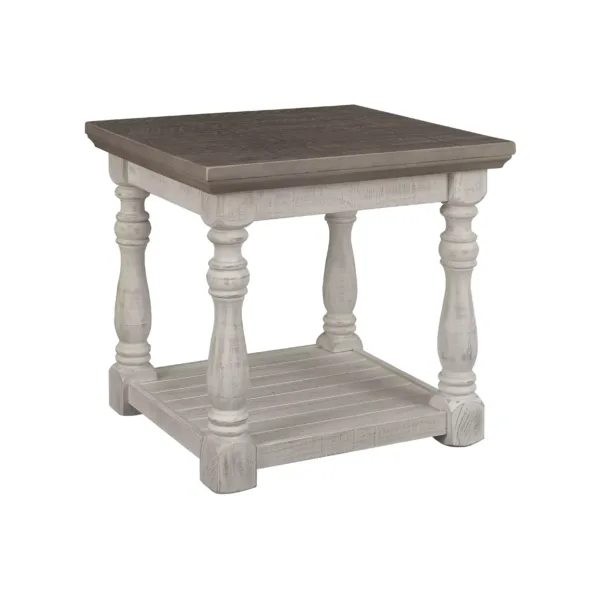 United Furniture