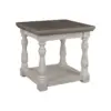 United Furniture