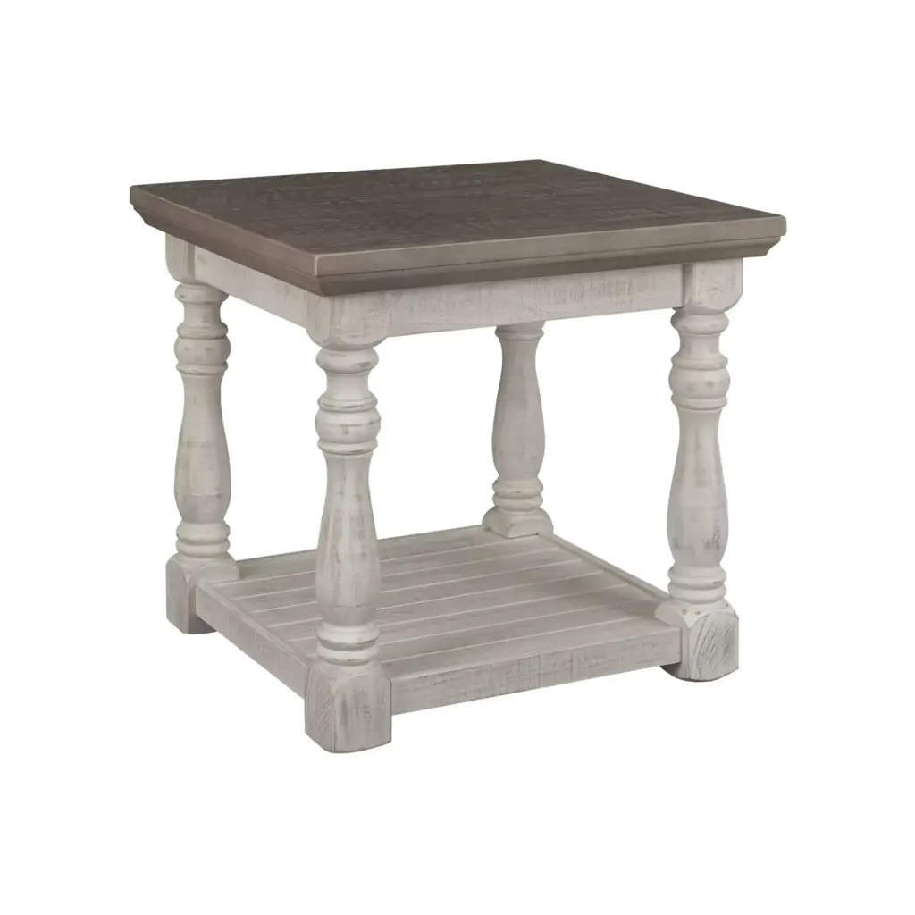 United Furniture