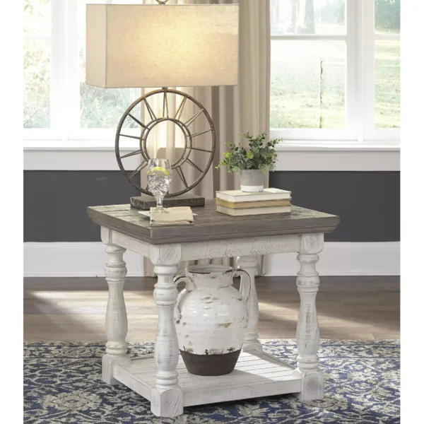 United Furniture