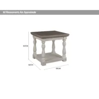 United Furniture