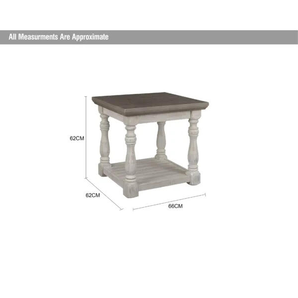 United Furniture
