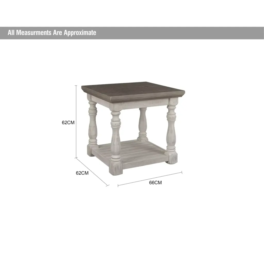 United Furniture