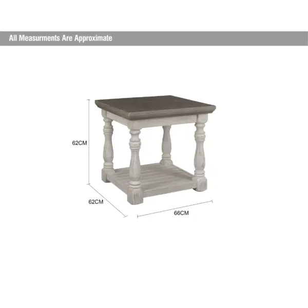 United Furniture