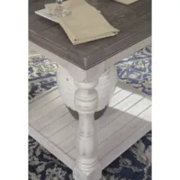 United Furniture