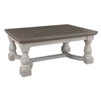 United Furniture