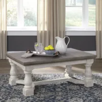 United Furniture
