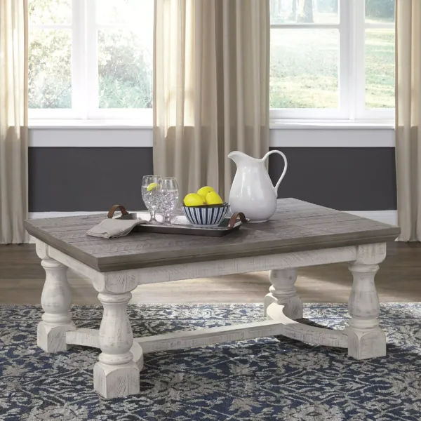 United Furniture