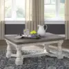 United Furniture