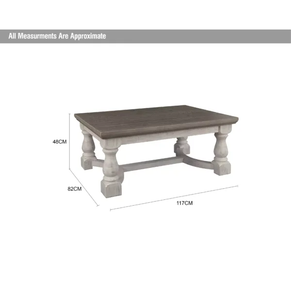 United Furniture