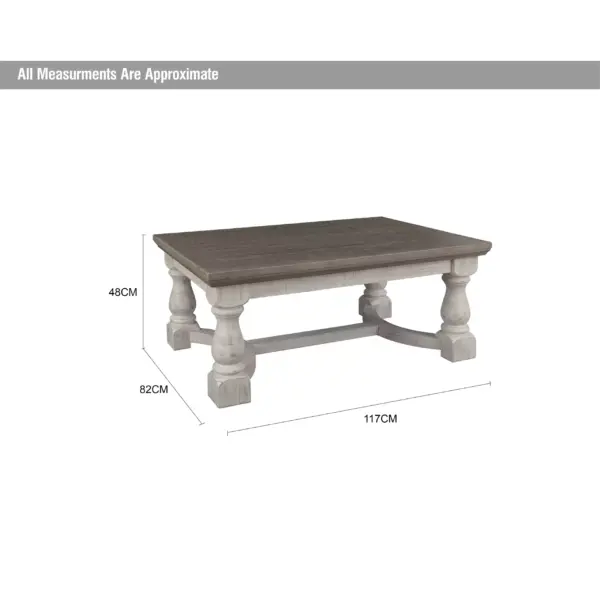 United Furniture