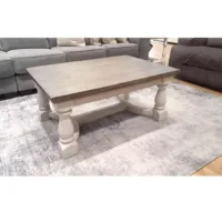 United Furniture