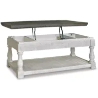 United Furniture