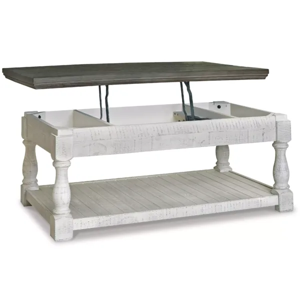 United Furniture