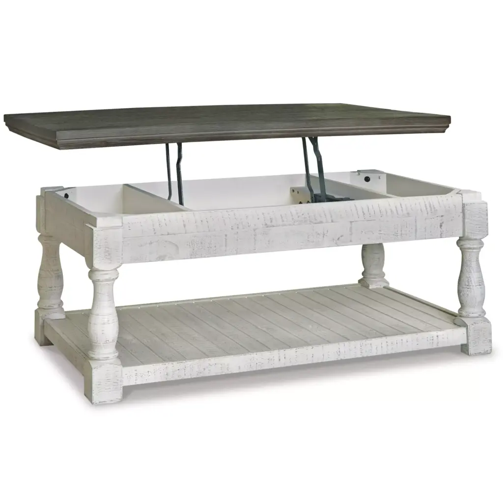 United Furniture