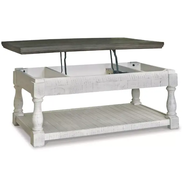 United Furniture