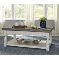 United Furniture
