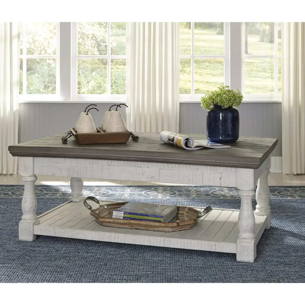 United Furniture