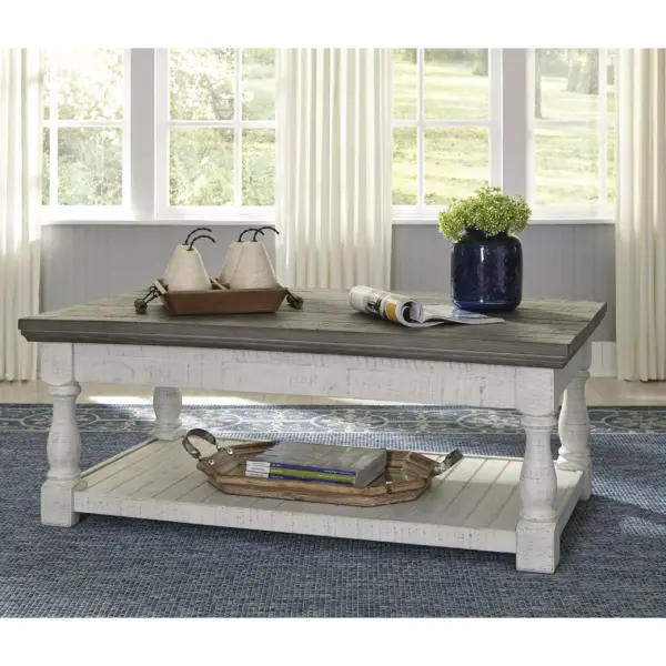 United Furniture