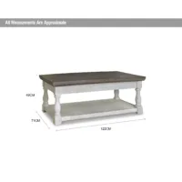 United Furniture