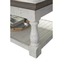 United Furniture