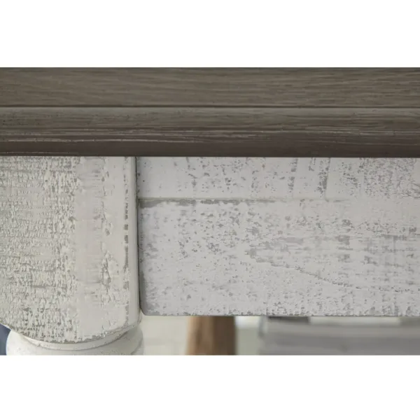 United Furniture