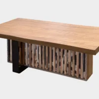 United Furniture