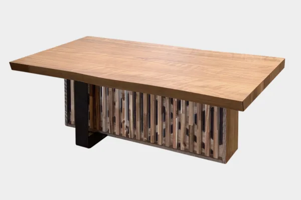 United Furniture