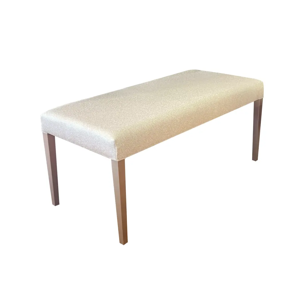 Luzzi Dining Bench United Furniture