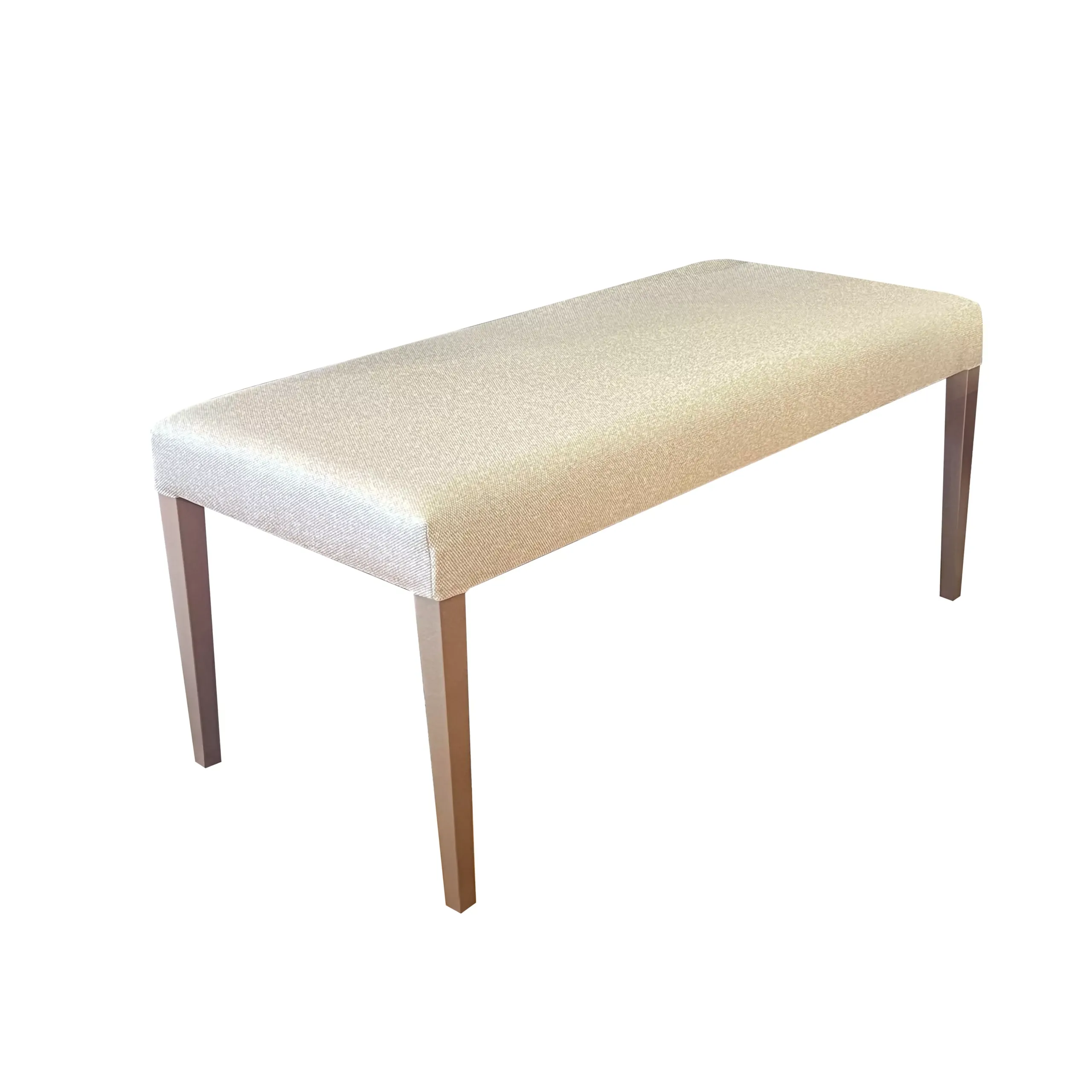 Luzzi Dining Bench United Furniture