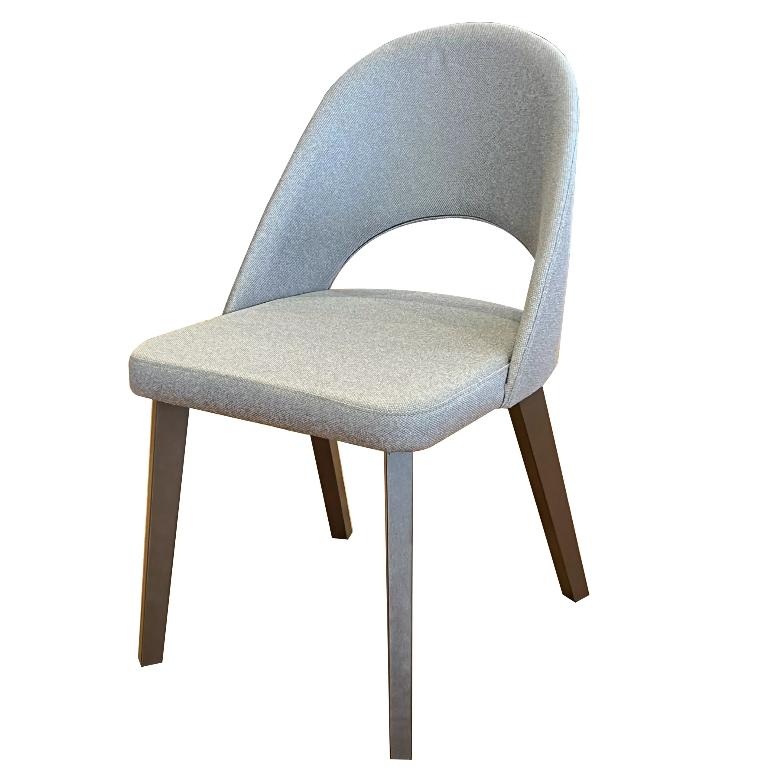 Luzzi Dining Chair United Furniture