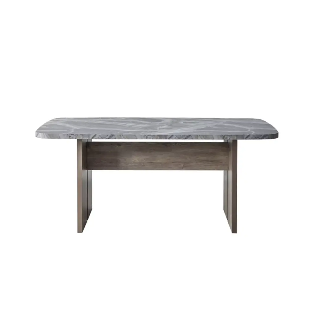 United Furniture