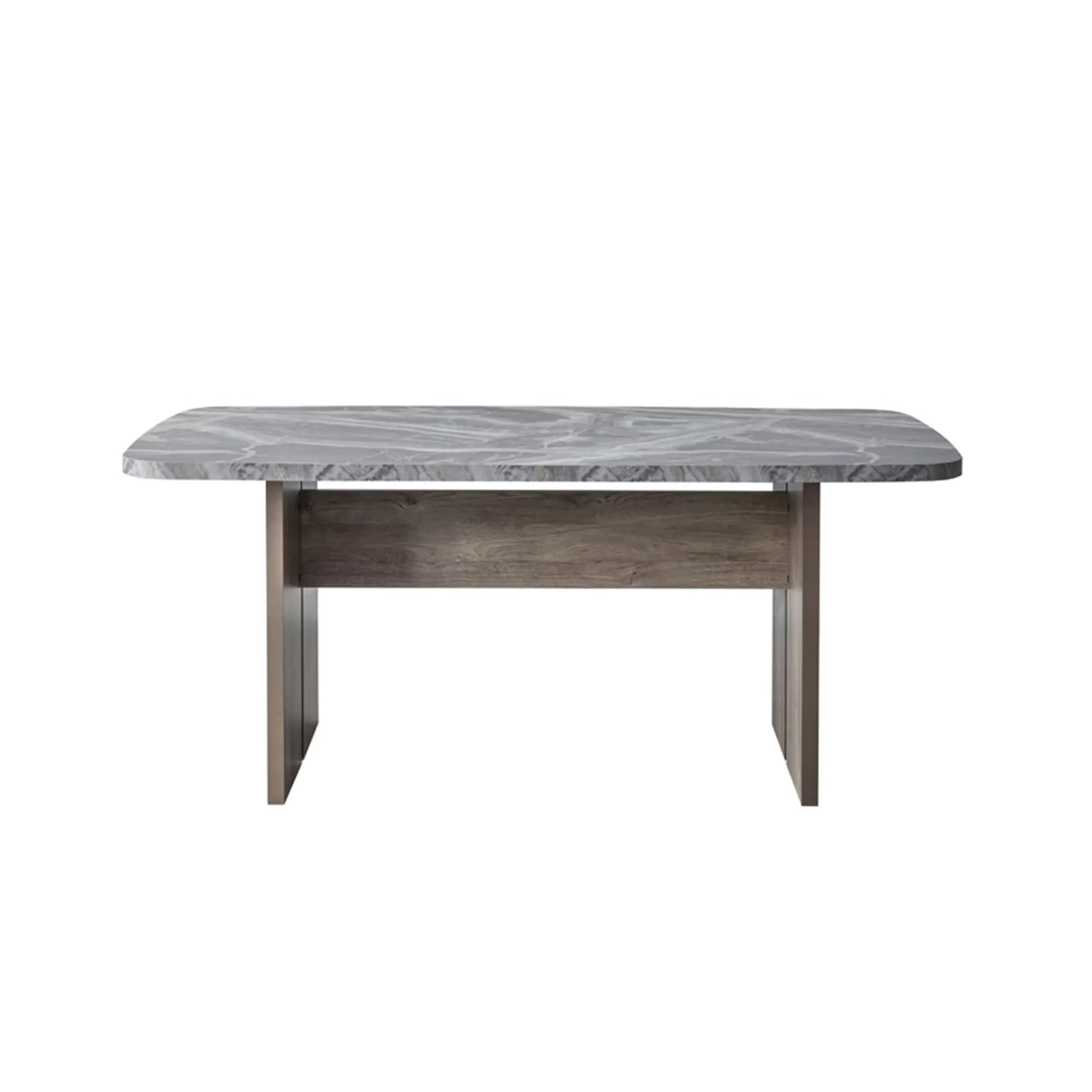 Luzzi Dining Table United Furniture