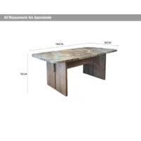 United Furniture