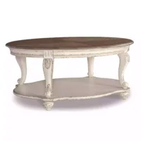 United Furniture