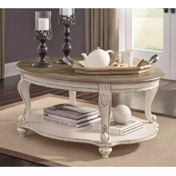United Furniture