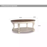 United Furniture