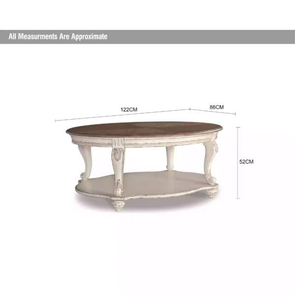 United Furniture