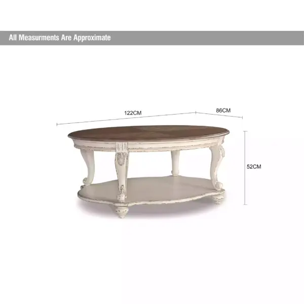 United Furniture