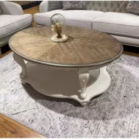 United Furniture