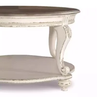 United Furniture