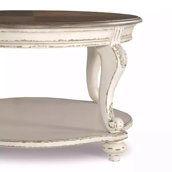 United Furniture
