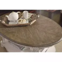 United Furniture